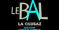 Le Bal