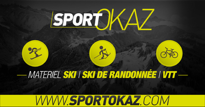 SportOkaz