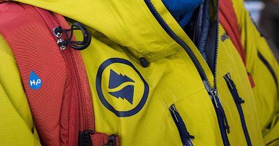 TARENTAISE TOURS SHOP