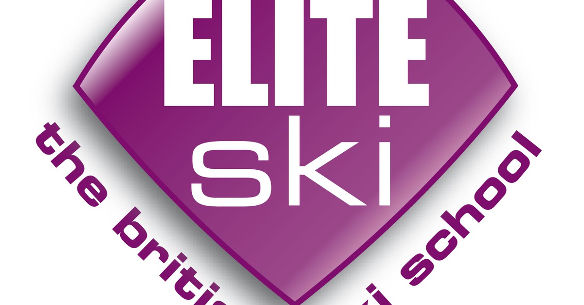 Ecole de ski ESF - Elite Ski - The British Ski School à La Rosière