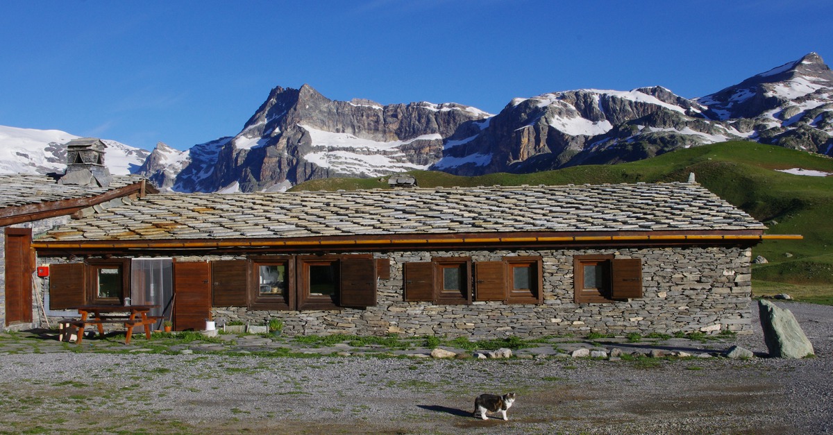 Le Refuge Du Lac Bar-restaurant Marcenay Photos