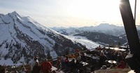 Le Relais de l’Aiguille