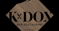 Restaurant Le K-Dox