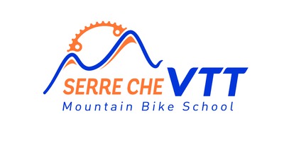 Serre Che VTT / Ecole MCF de Serre-Chevalier