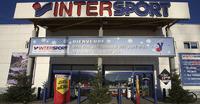 Intersport Bourg Saint Maurice