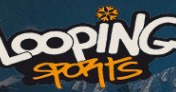 Looping Sports