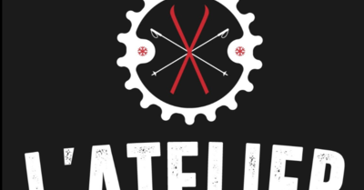 L'Atelier