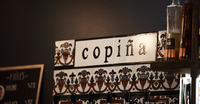 Copiña