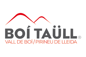 Logo Boi Taull