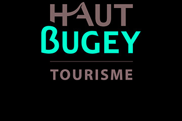 Logo Hauteville-Lompnes