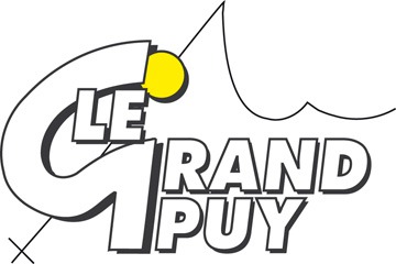 Logo Grand-Puy