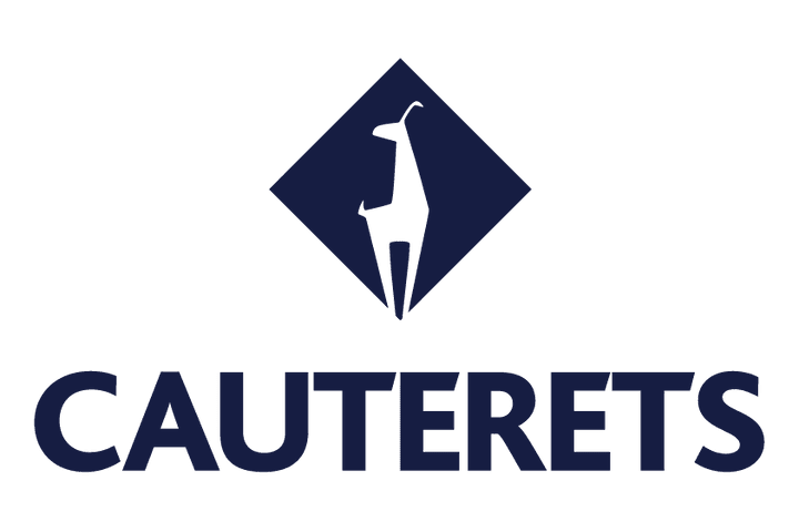 Logo Cauterets