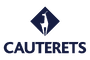 Cauterets