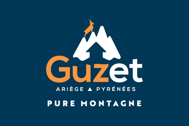 Logo Guzet