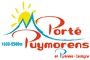 Porté-Puymorens