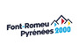 Font-Romeu - Pyrénées2000