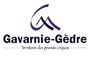 Gavarnie-Gèdre