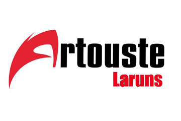 Logo Artouste