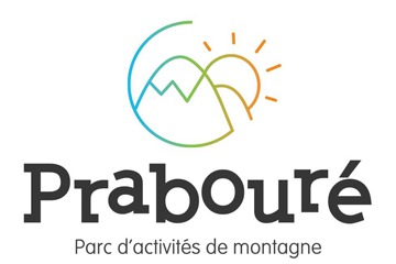 Logo Prabouré