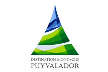 Logo Puyvalador