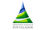 Puyvalador