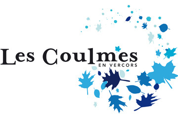 Logo Les Coulmes en Vercors