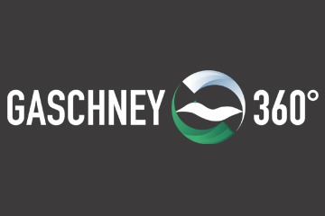 Logo Le Gaschney