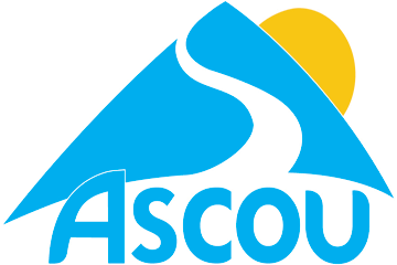 Logo Ascou-Pailheres