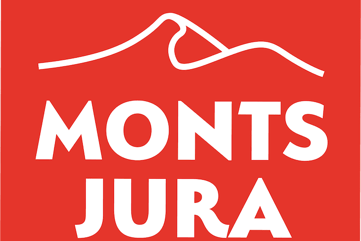 Logo Monts Jura