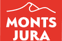 Monts Jura