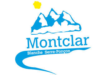 Logo Montclar