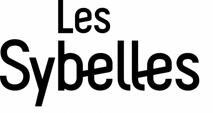 Logo Les Sybelles