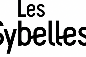 Les Sybelles