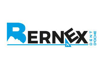 Logo Bernex