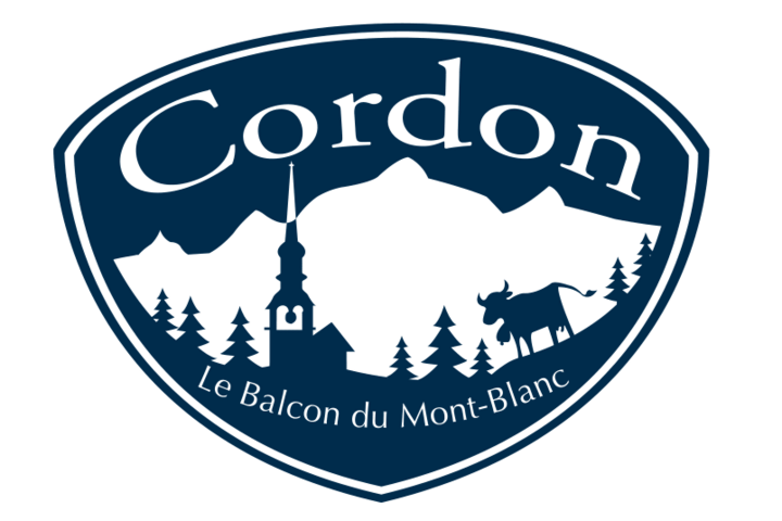 Logo Cordon