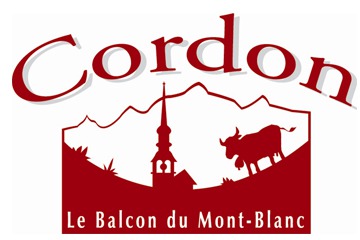 Logo Cordon