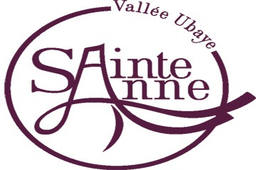 Logo Sainte-Anne