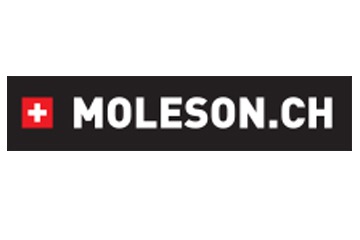 Logo Moléson