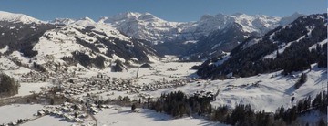 Lenk