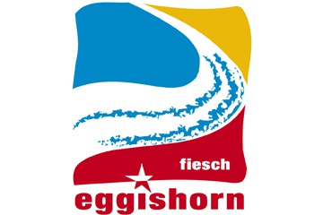 Logo Fiesch