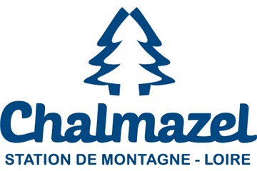 Logo Chalmazel