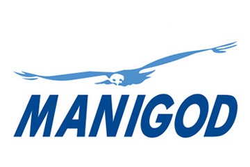 Logo Manigod