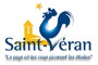 Saint Véran
