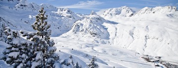 Formigal