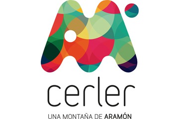 Logo Cerler