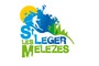 St Léger-les-Mélèzes