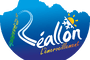 R&eacute;allon