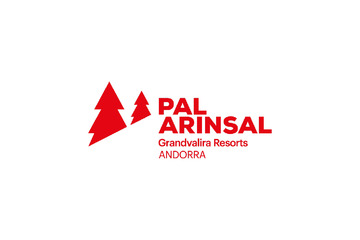 Logo Pal-Arinsal