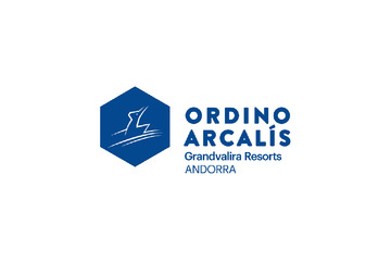 Logo Ordino Arcalis