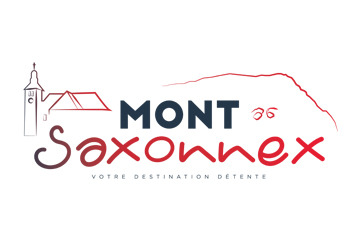 Logo Mont-Saxonnex